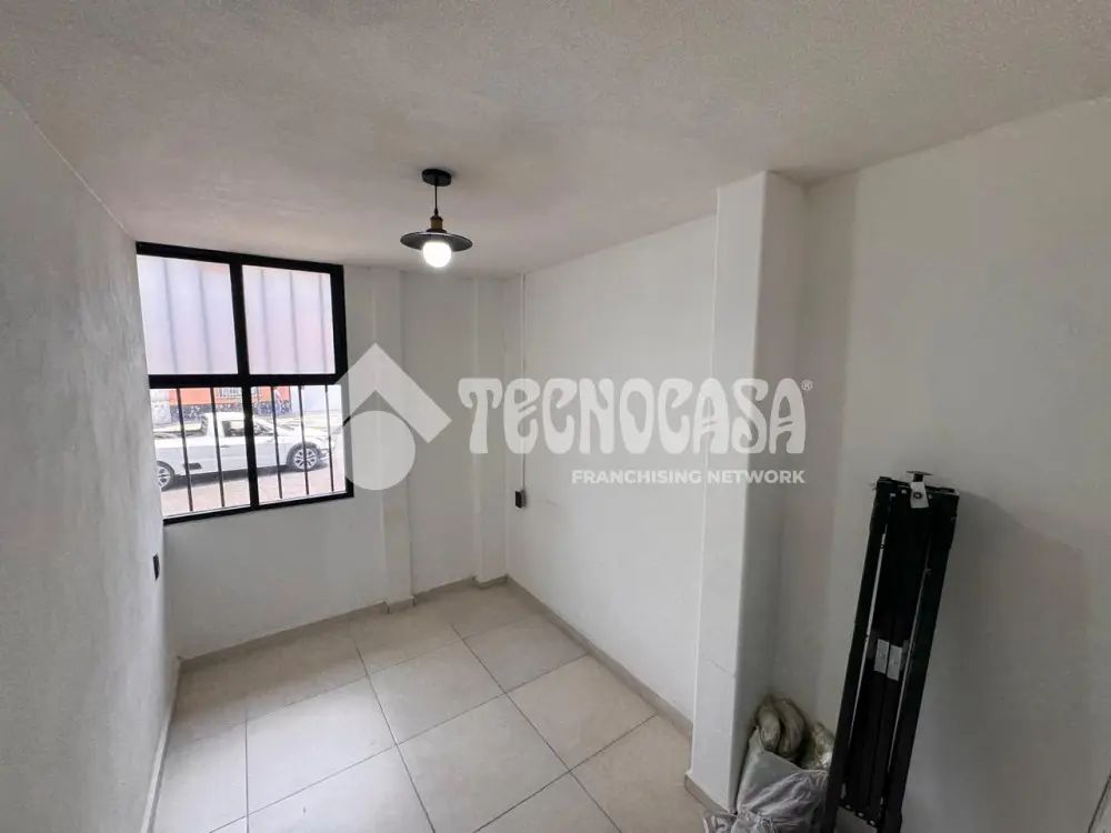Departamento en Simon Bolivar — foto 5