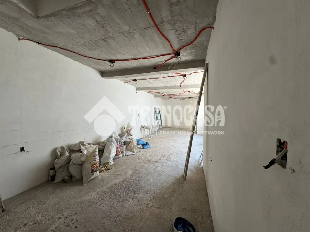Casa en el Sifon — foto 3