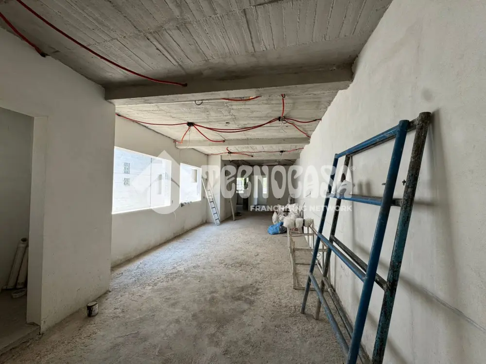 Casa en el Sifon — foto 4