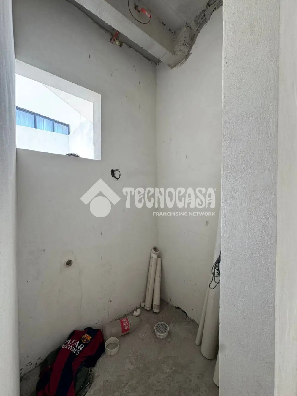 Casa en el Sifon — foto 5