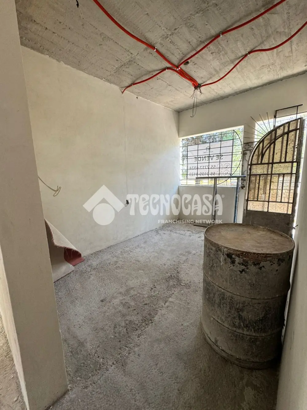 Casa en el Sifon — foto 6
