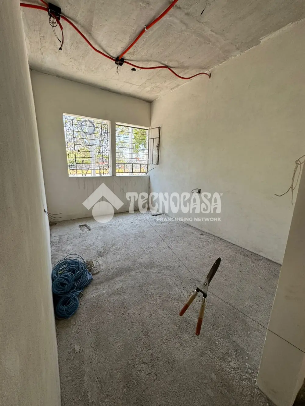 Casa en el Sifon — foto 7