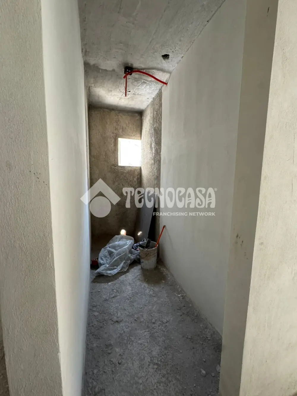 Casa en el Sifon — foto 8