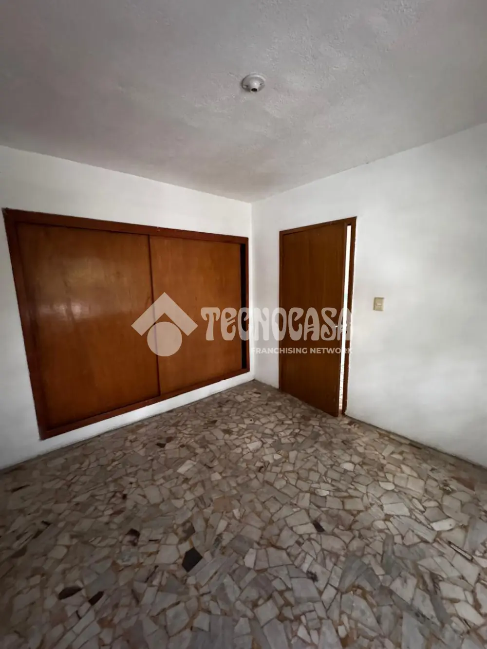Casa en San Juan de Aragon I Seccion — foto 2