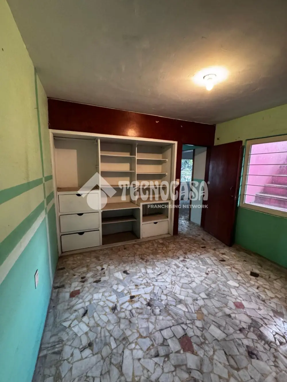 Casa en San Juan de Aragon I Seccion — foto 3