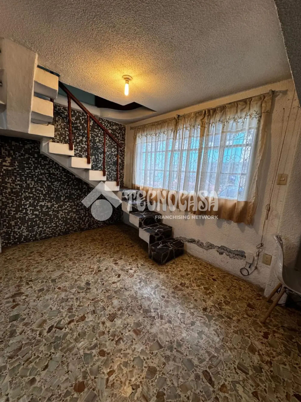 Casa en San Juan de Aragon I Seccion — foto 5