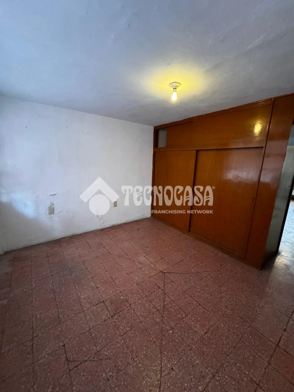 Casa en San Juan de Aragon I Seccion — foto 6