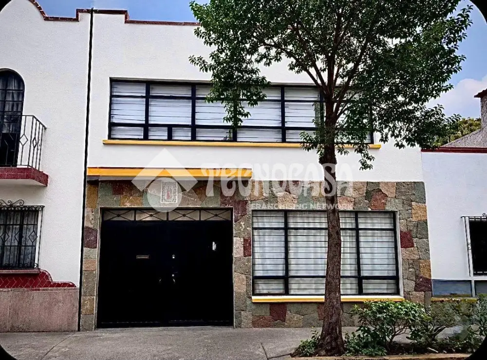 Casa en Vista Alegre