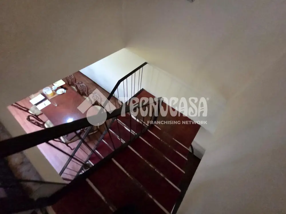Casa en Vista Alegre — foto 12
