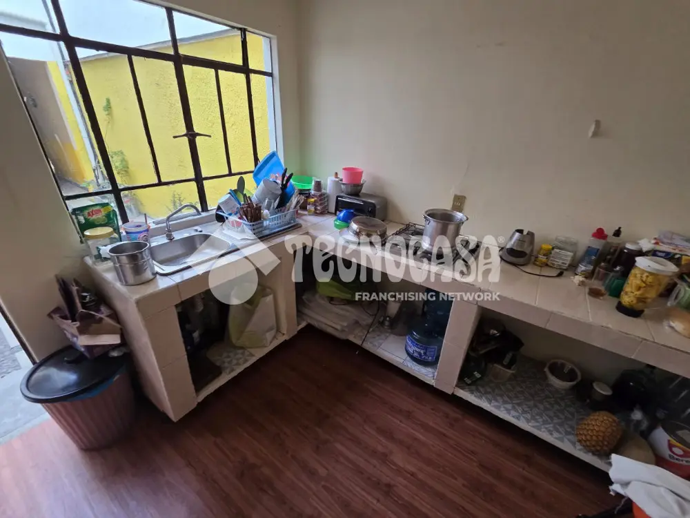 Casa en Vista Alegre — foto 4
