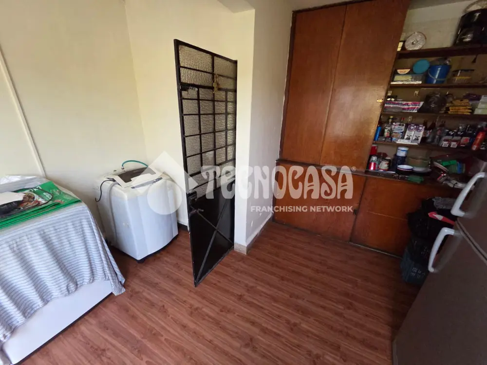 Casa en Vista Alegre — foto 7