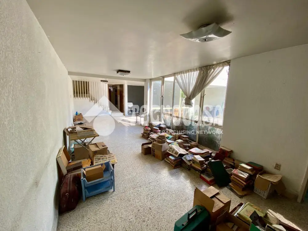 Casa en Unidad Modelo — foto 11