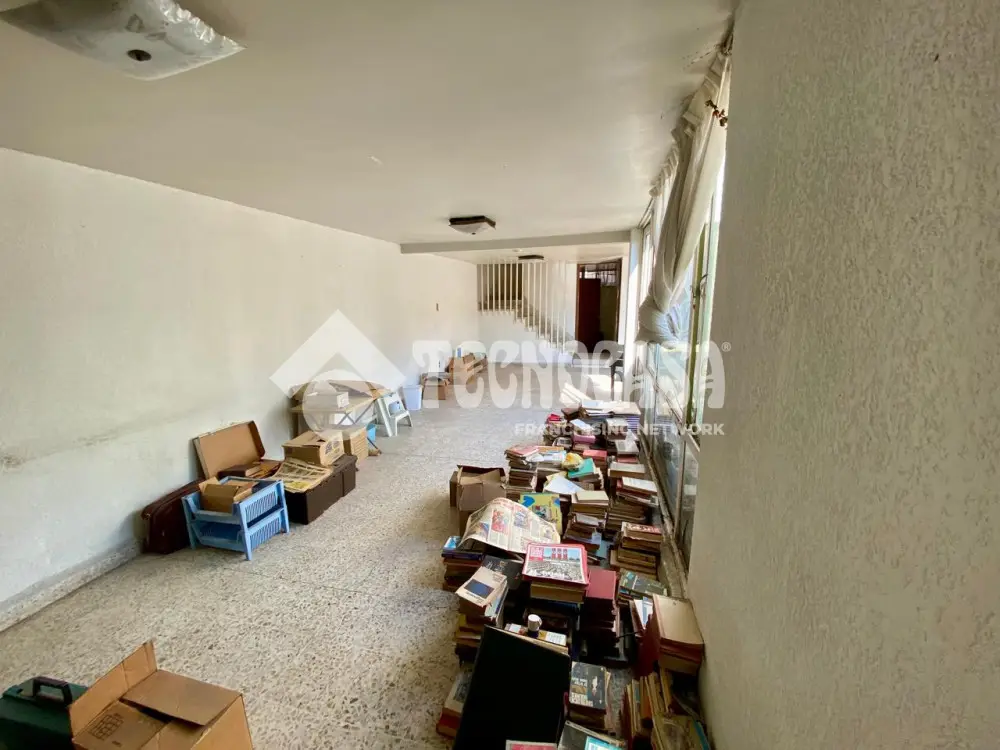 Casa en Unidad Modelo — foto 12
