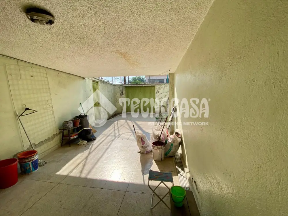 Casa en Unidad Modelo — foto 4