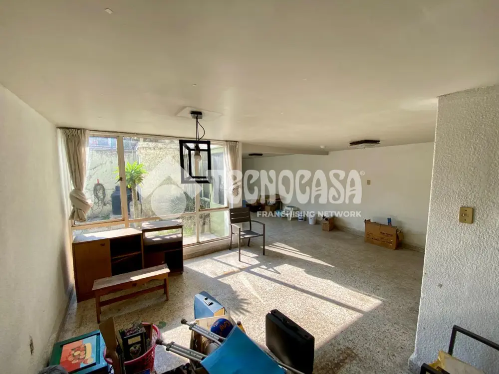 Casa en Unidad Modelo — foto 9