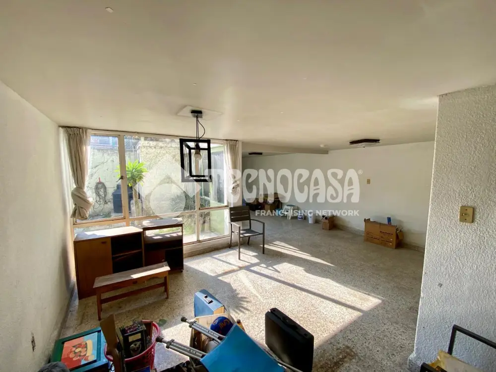 Casa en Unidad Modelo — foto 10
