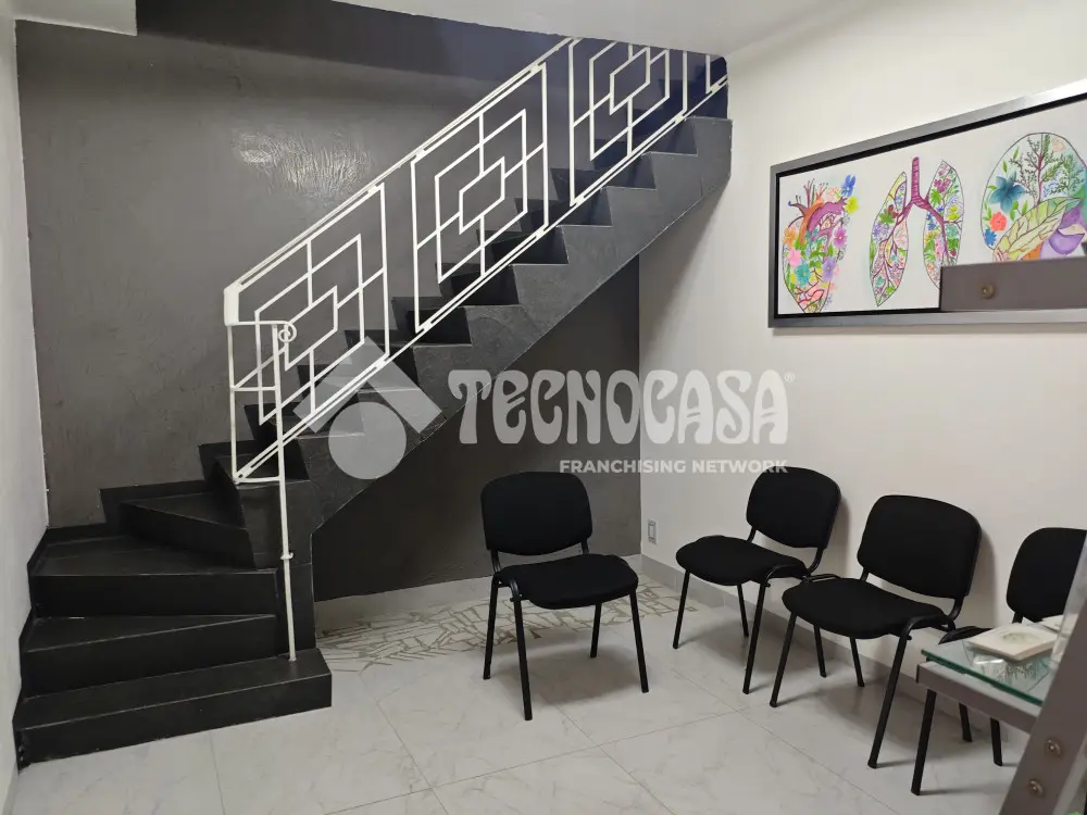 Consultorio en Estrella — foto 2