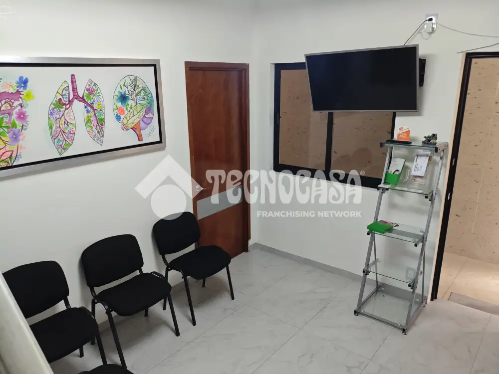 Consultorio en Estrella — foto 3