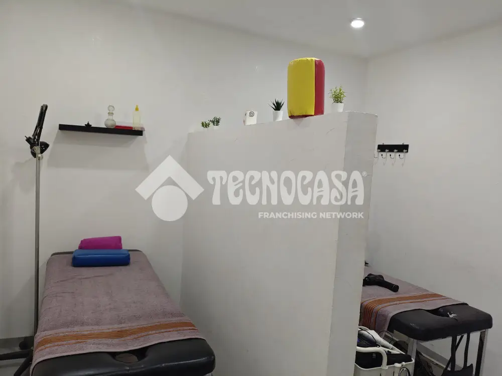 Consultorio en Estrella — foto 4