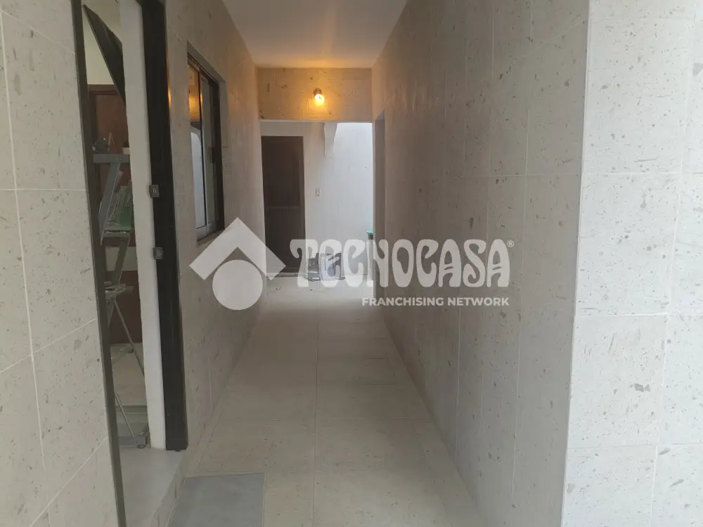 Consultorio en Estrella — foto 7