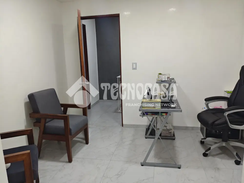 Consultorio en Estrella — foto 8