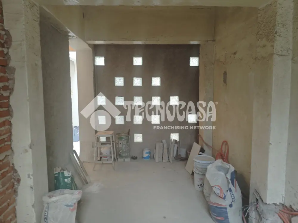 Consultorio en Estrella — foto 9