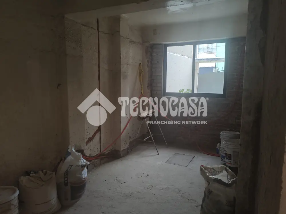 Consultorio en Estrella — foto 10