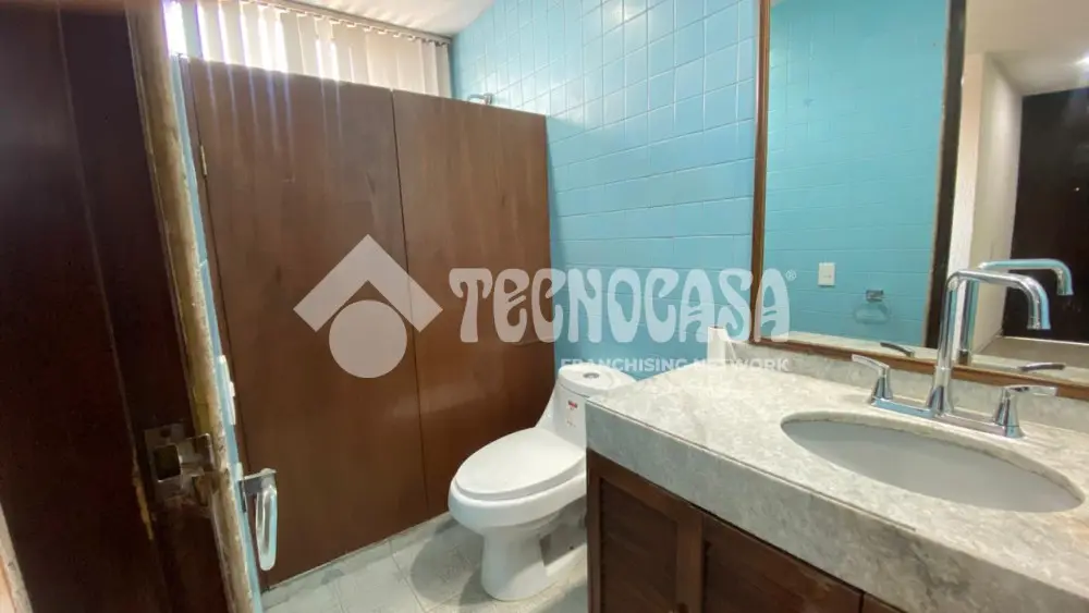 Oficina en Napoles — foto 6