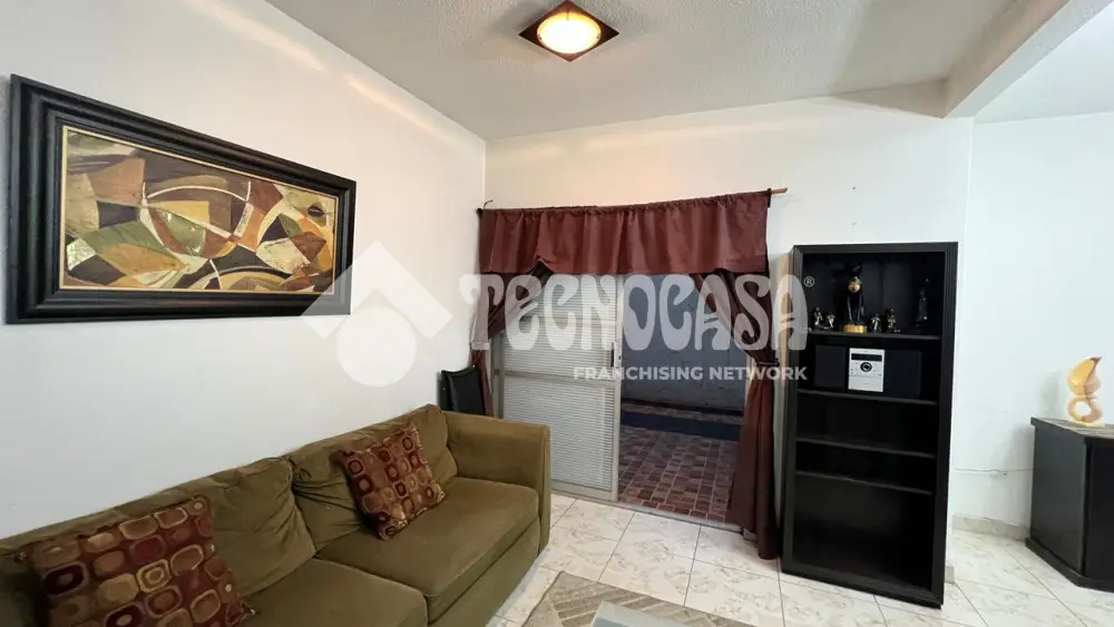 Departamento en Vallejo — foto 2