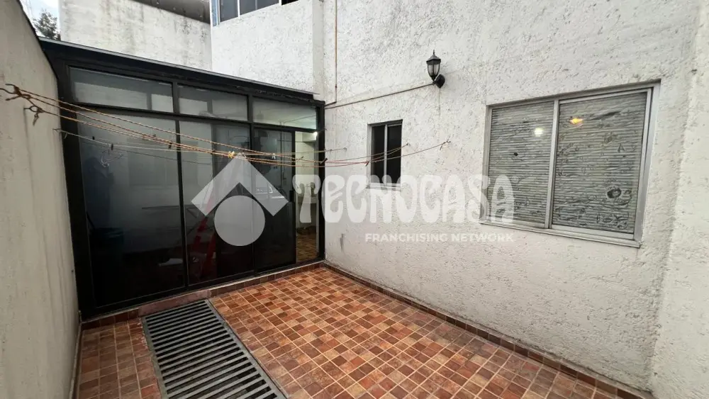 Departamento en Vallejo — foto 11