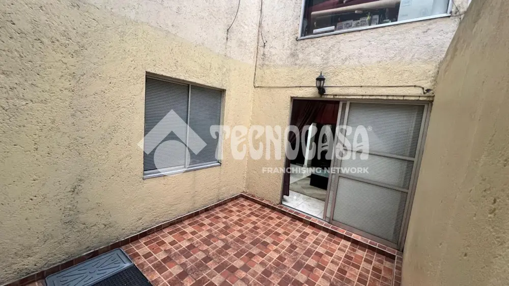 Departamento en Vallejo — foto 12