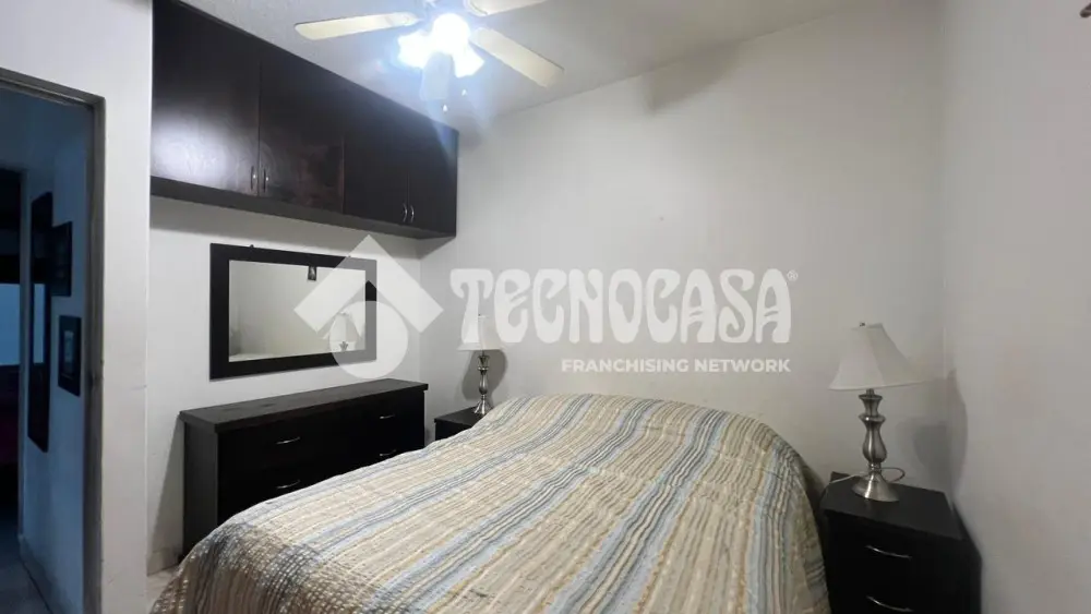 Departamento en Vallejo — foto 3
