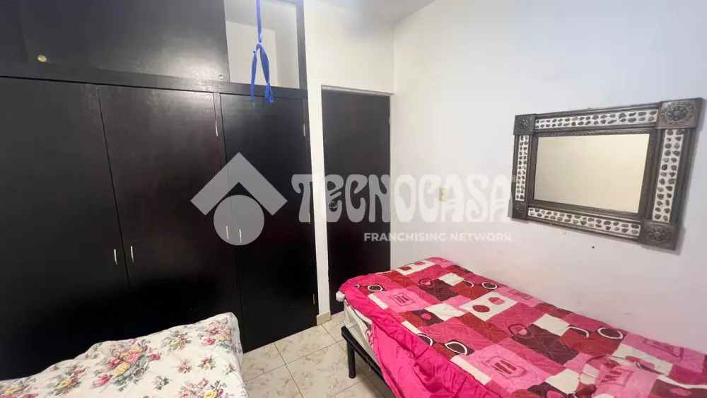 Departamento en Vallejo — foto 4