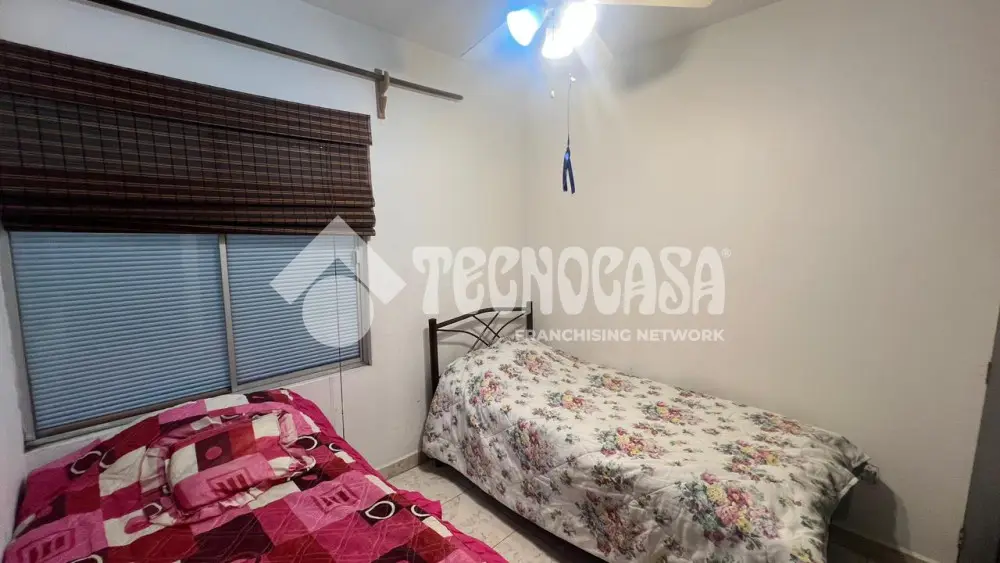 Departamento en Vallejo — foto 5