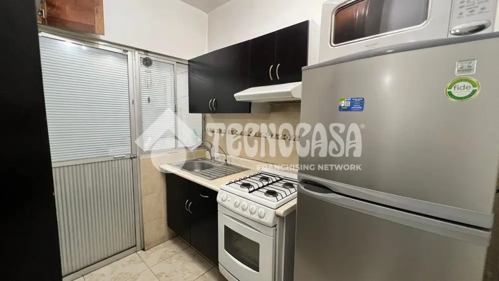 Departamento en Vallejo — foto 7