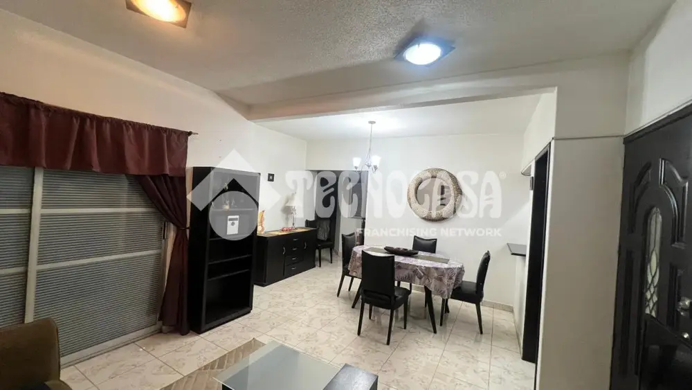Departamento en Vallejo — foto 8