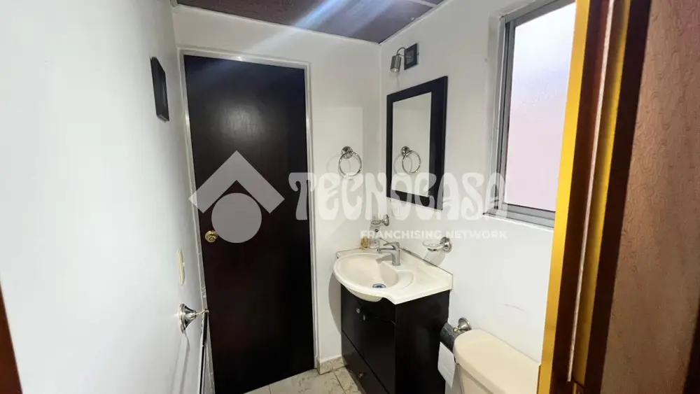 Departamento en Vallejo — foto 9
