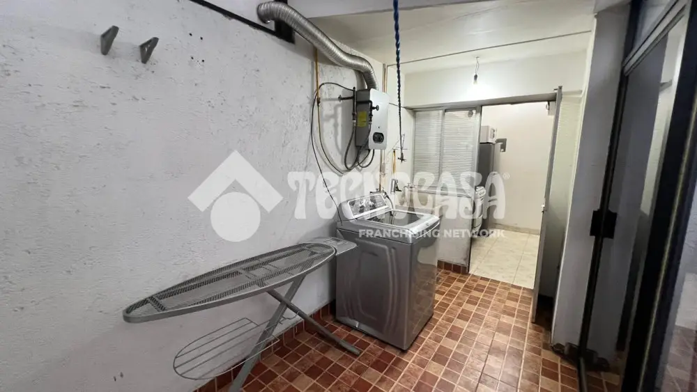 Departamento en Vallejo — foto 10