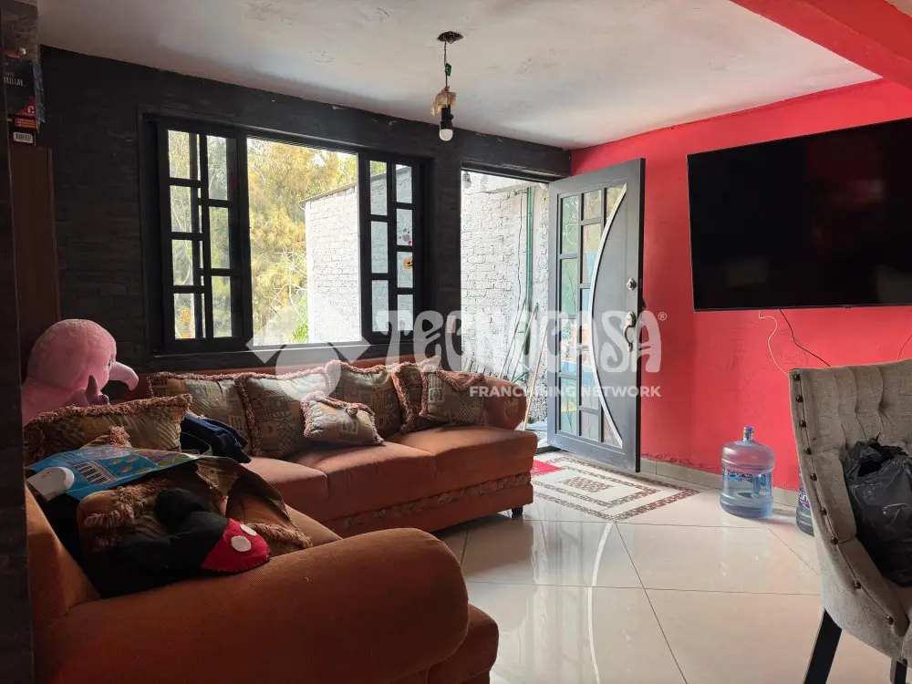 Casa en el Rodeo — foto 2
