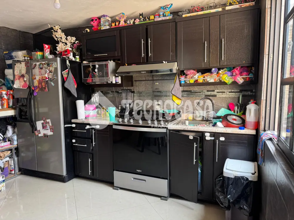 Casa en el Rodeo — foto 4