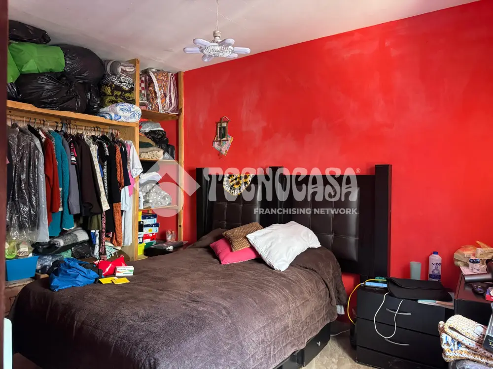 Casa en el Rodeo — foto 5