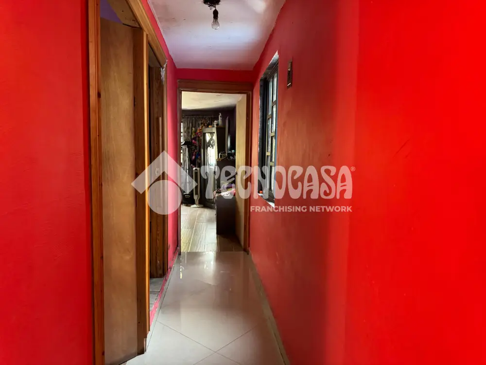 Casa en el Rodeo — foto 6