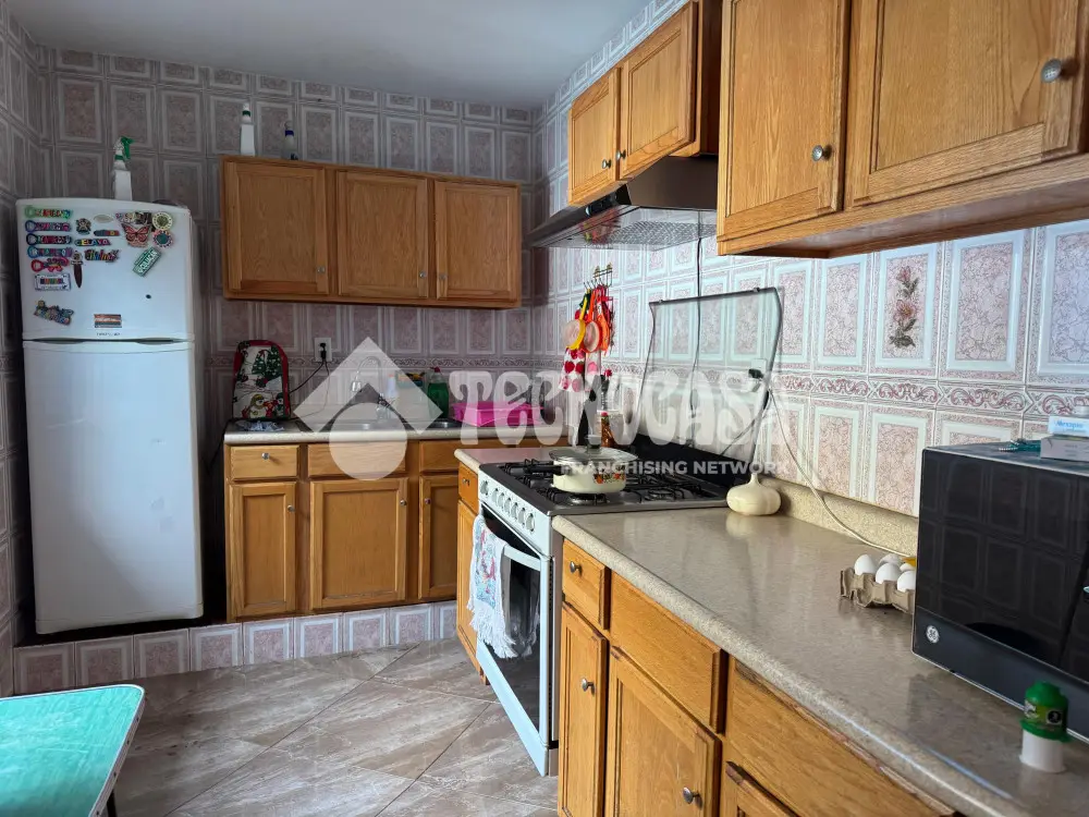 Casa en el Rodeo — foto 10