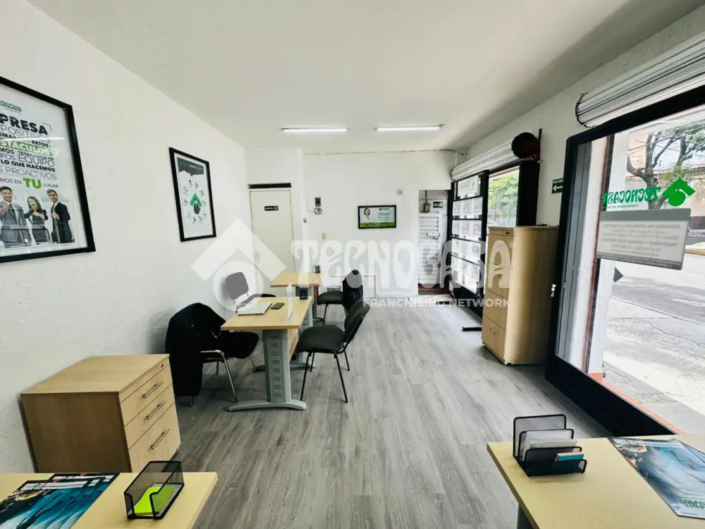 Local Comercial en la Preciosa — foto 4