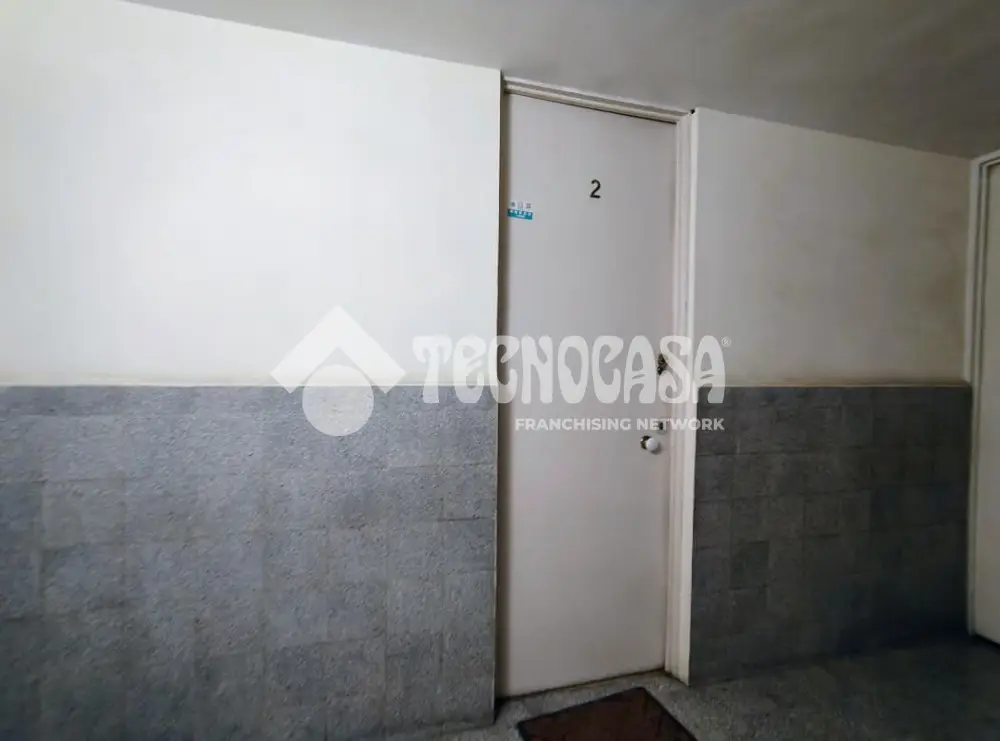 Departamento en Heroes de Churubusco — foto 3
