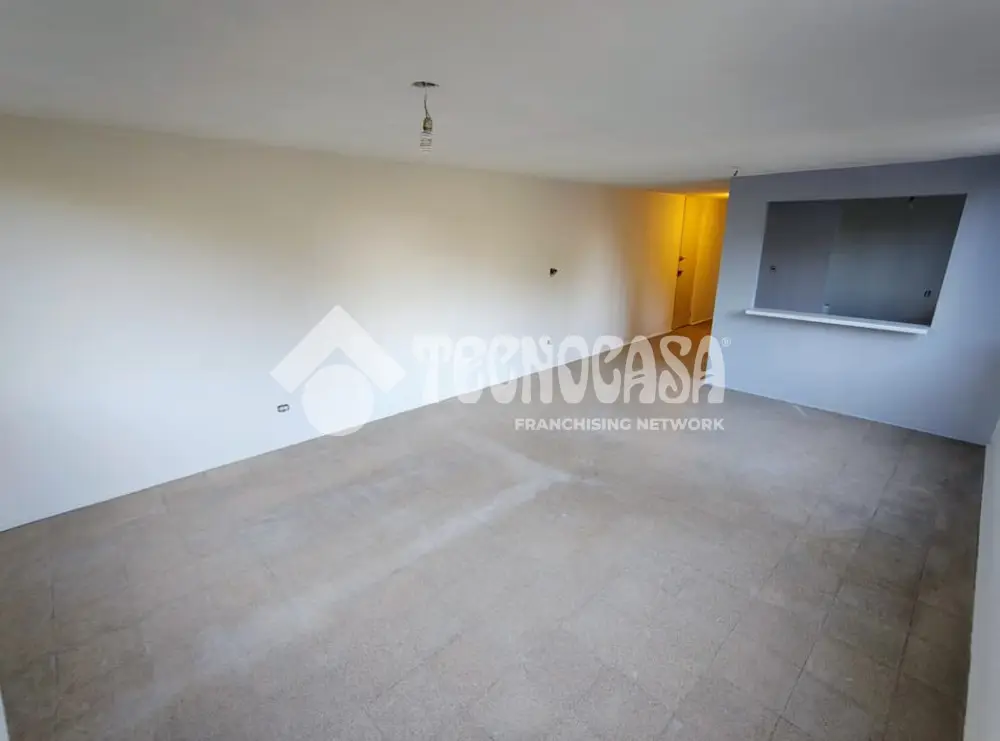 Departamento en Heroes de Churubusco — foto 6