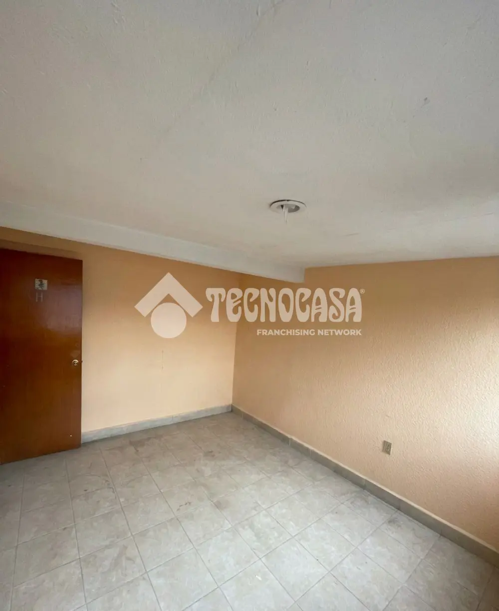 Oficina en Cove — foto 3