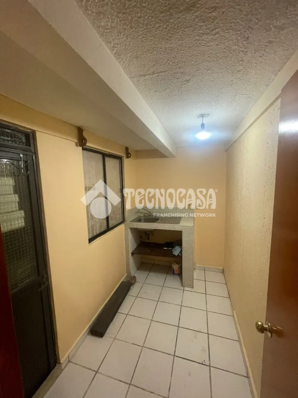 Oficina en Cove — foto 4