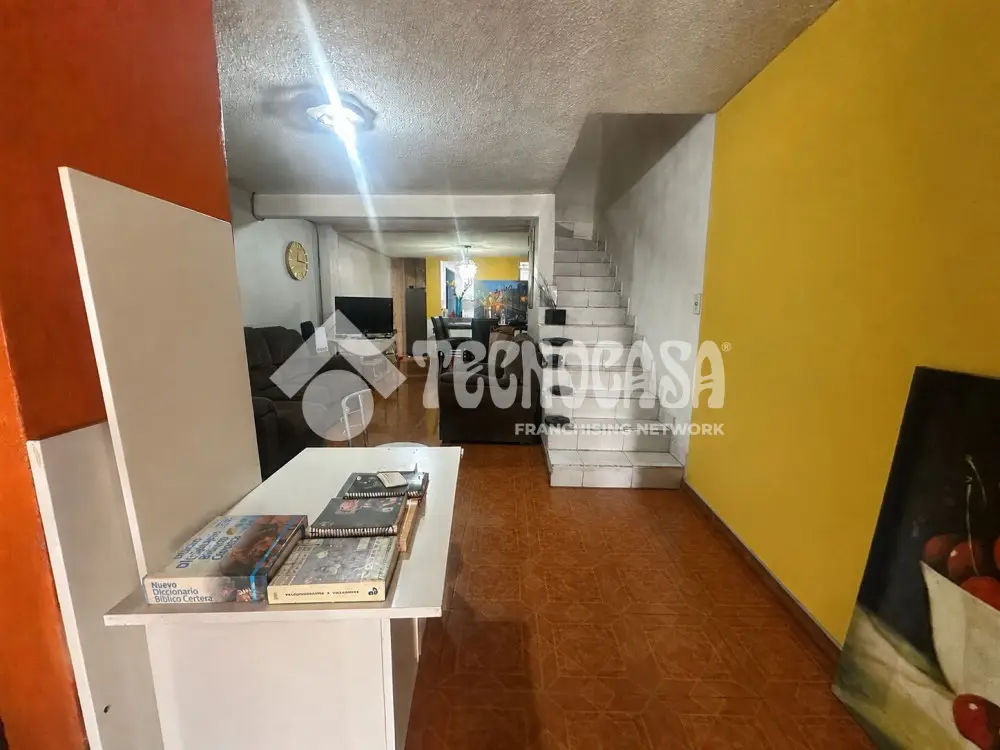 Casa en Real del Moral — foto 2