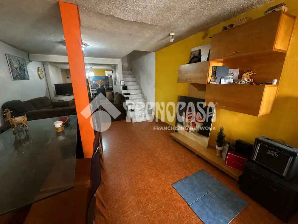 Casa en Real del Moral — foto 4